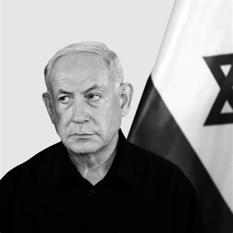 Netanyahu’s Savage Game: Mass Killing Palestinians, Exploiting Israeli Grief